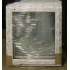 OKNO 120x130